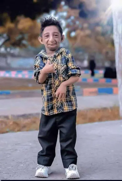 اخبار اليمن الان الحديدة تودع أحمد السامعي اخبار اليمن الان الحدث اليوم عاجل