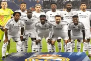 عدن تايم اخبار اليمن الان برعاية مودريتش مدريد طاولة ميلان اخبار اليمن الان الحدث اليوم عاجل عدن تايم