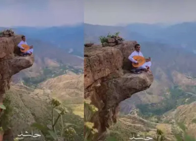 اخبار اليمن الان الأنفاس ويعزف العود معلقة فيديو اخبار اليمن الان الحدث اليوم عاجل