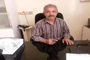 عدن تايم اخبار اليمن الان معالجة الأورام ونحتاج الموازنة التشغيلية اخبار اليمن الان الحدث اليوم عاجل عدن تايم