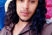 كريتر إسكاي اخبار اليمن الان استشهاد أسامة اللحجي المواجهات كهبوب اخبار اليمن الان الحدث اليوم عاجل كريتر إسكاي
