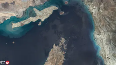 اخبار اليمن الان القضاء البريطاني الأمير أسوشيتد نيوزبيبرز اخبار اليمن الان الحدث اليوم عاجل