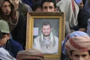 اخبار اليمن الان الحدث اليوم عاجل مارب اليوم