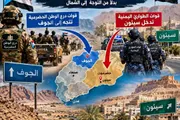 صدى الحقيقة اخبار اليمن الان تحركات عسكرية حضرموت الوطن الحضرمية اخبار اليمن الان الحدث اليوم عاجل صدى الحقيقة