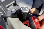 عرب تايم اخبار اليمن الان أسعار الديزل أوروبا مقترح مخزونات اخبار اليمن الان الحدث اليوم عاجل عرب تايم
