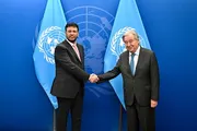 الإصلاح نت اخبار اليمن الان عبدالله العليمي الامين المتحدة وانتهاكات اخبار اليمن الان الحدث اليوم عاجل الإصلاح نت