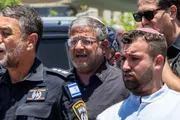 فرانس 24 اخبار اليمن الان وألمانيا تصريحات اللاإنسانية الداعية العشرات اخبار اليمن الان الحدث اليوم عاجل فرانس 24