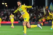 عرب تايم اخبار اليمن الان الموسم الجديد للدوري السعودي الصاعد اخبار اليمن الان الحدث اليوم عاجل عرب تايم