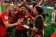 اخبار اليمن الان الحدث اليوم عاجل عرب تايم