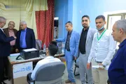 صحيفة الثورة صنعاء اخبار اليمن الان جامعة الامتحانات السريرية وجراحة الباطنة اخبار اليمن الان الحدث اليوم عاجل صحيفة الثورة صنعاء