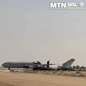 اخبار اليمن الان الخسائر الكبيرة القواعد الأمريكية الإيرانية اخبار اليمن الان الحدث اليوم عاجل