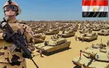 صحيفة الثورة صنعاء اخبار اليمن الان إعلام العدو الصهيوني سيناريو صهيوني اخبار اليمن الان الحدث اليوم عاجل صحيفة الثورة صنعاء