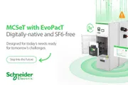 عاجل السعودية اخبار اليمن الان إلكتريك التحتية الكهربائية السعودية masterpact اخبار اليمن الان الحدث اليوم عاجل عاجل السعودية