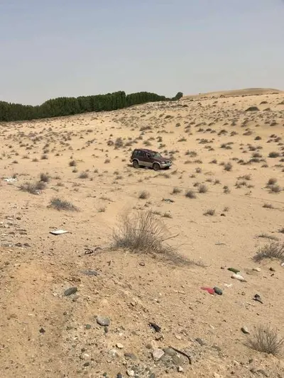 اخبار اليمن الان بالصورة انقلاب سيارة لحج اخبار اليمن الان الحدث اليوم عاجل