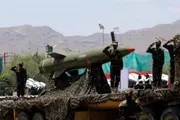 اخبار اليمن الان الحدث اليوم عاجل صدى الساحل