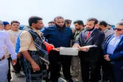 صحيفة المرصد اخبار اليمن الان الصحفي مستفيد المرحلة المواطنين أراضيهم اخبار اليمن الان الحدث اليوم عاجل صحيفة المرصد