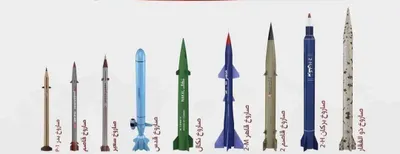 اخبار اليمن الان قيادي قواتنا تستعد الأمر متوقع اخبار اليمن الان الحدث اليوم عاجل