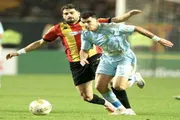 عدن تايم اخبار اليمن الان الترجي التونسي الأهلي المصري أفريقيا اخبار اليمن الان الحدث اليوم عاجل عدن تايم