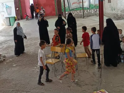 اخبار اليمن الان الحدث اليوم عاجل 