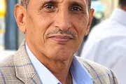 سام برس اخبار اليمن الان سام كمل الفليحي المراحل طوال اخبار اليمن الان الحدث اليوم عاجل سام برس