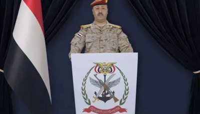 اخبار اليمن الان الجيش يعلن تحييد وتدمير وإعطاب اخبار اليمن الان الحدث اليوم عاجل