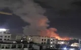عدن تايم اخبار اليمن الان الطيران الأمريكي الأعنف الحوثيين محافظات اخبار اليمن الان الحدث اليوم عاجل عدن تايم