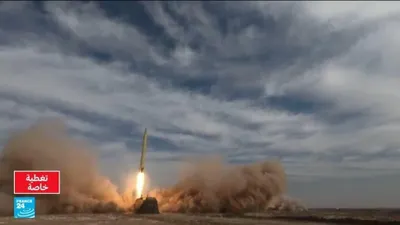 اخبار اليمن الان إسرائيل طائرة الحكومة الرسمية لأسباب اخبار اليمن الان الحدث اليوم عاجل