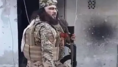 اخبار اليمن الان فيديو تنظيم القاعدة يرتكب انتهاكا اخبار اليمن الان الحدث اليوم عاجل