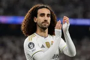 عرب تايم اخبار اليمن الان كوكوريلا للمشاركة أساسيا ميلان أوروبا اخبار اليمن الان الحدث اليوم عاجل عرب تايم