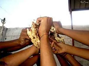 اخبار اليمن الان الأمم المتحدة بتفاقم انعدام الغذائي اخبار اليمن الان الحدث اليوم عاجل