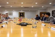 أحداث العالم اخبار اليمن الان العليمي التعاون الدفاعي وبريطانيا المسلحة اخبار اليمن الان الحدث اليوم عاجل أحداث العالم