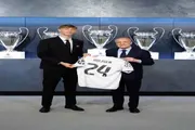 عدن تايم اخبار اليمن الان مدريد يكمل هويسن والمدافع يختار اخبار اليمن الان الحدث اليوم عاجل عدن تايم