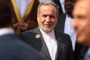 فرانس 24 اخبار اليمن الان عراقجي إيران الوسطاء مقترحها لإنهاء اخبار اليمن الان الحدث اليوم عاجل فرانس 24