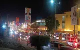 عدن تايم اخبار اليمن الان زحام شديد شوارع وتعامل المرور اخبار اليمن الان الحدث اليوم عاجل عدن تايم
