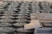 صدى الساحل اخبار اليمن الان المقاومة الوطنية شبكات وعبوات والحديدة اخبار اليمن الان الحدث اليوم عاجل صدى الساحل