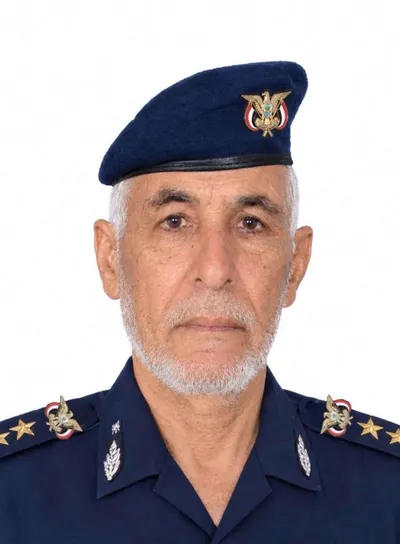 اخبار اليمن الان داخلية مليشيا الحوثي بكمين جنوبي اخبار اليمن الان الحدث اليوم عاجل