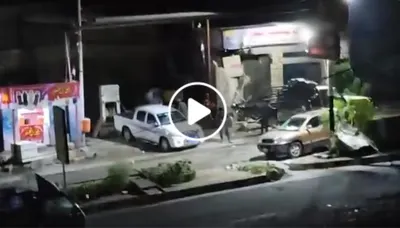 اخبار اليمن الان العمل بالقوة بجوار مدرسة المنع اخبار اليمن الان الحدث اليوم عاجل
