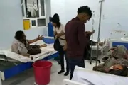 وكالة الصحافة اليمنية اخبار اليمن الان إهمال الجرحى الفصائل الموالية للسعودية اخبار اليمن الان الحدث اليوم عاجل وكالة الصحافة اليمنية