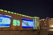 اخبار اليمن الان الحدث اليوم عاجل صحيفة الثورة صنعاء