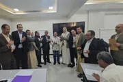 صحيفة الثورة صنعاء اخبار اليمن الان التأمينات تدريبية المهارات الإدارية لمدراء اخبار اليمن الان الحدث اليوم عاجل صحيفة الثورة صنعاء