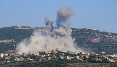 اخبار اليمن الان اسرائيل عدوانا مكثفا لبنان وتقصف اخبار اليمن الان الحدث اليوم عاجل