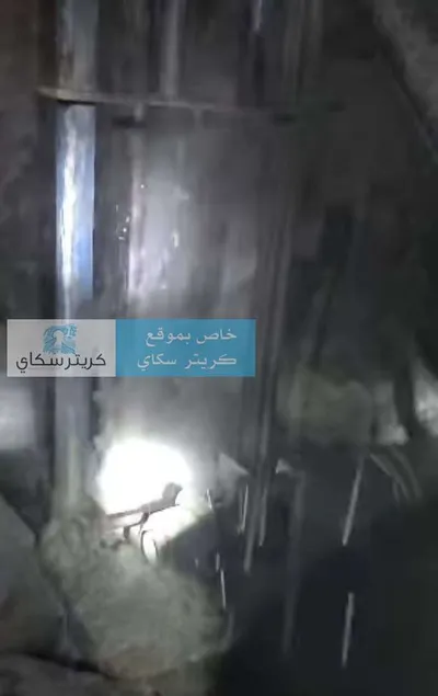 اخبار اليمن الان الرحمة أهالي منطقة يستغيثون المياه اخبار اليمن الان الحدث اليوم عاجل
