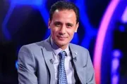 عرب تايم اخبار اليمن الان السيد الزمالك الكونفدرالية الجماهير لوحدها اخبار اليمن الان الحدث اليوم عاجل عرب تايم