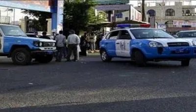 اخبار اليمن الان الإيقاع لتصنيع وترويج الخمور المناطق اخبار اليمن الان الحدث اليوم عاجل