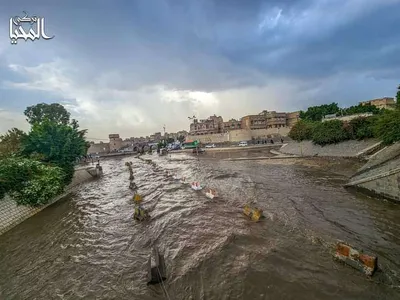 اخبار اليمن الان الحدث اليوم عاجل 