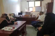 اخبار اليمن الان الحدث اليوم عاجل عدن تايم