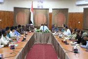 عدن تايم اخبار اليمن الان مظاريف مشروعين المجالين والمهني بسيئون اخبار اليمن الان الحدث اليوم عاجل عدن تايم