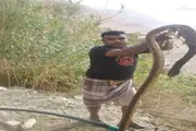 اخبار اليمن الان الحدث اليوم عاجل عرب تايم