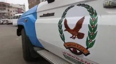 اخبار اليمن الان مواطن يقدم شقيقه بإفراغ طلقات اخبار اليمن الان الحدث اليوم عاجل