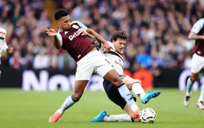 اخبار اليمن الان الليلة مانشستر يلتقي الدوري الإنجليزي اخبار اليمن الان الحدث اليوم عاجل